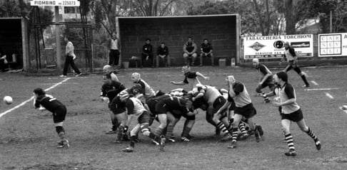 rugby-6-1485873-639x409-877078-edited.jpg
