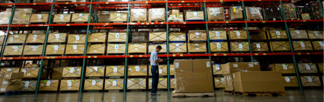 Manufacturing Business Intelligence vs. Business Knowledge