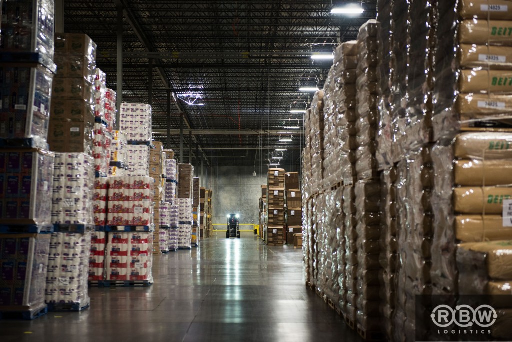 Six Cost Saving Benefits of Risk Management within the Supply Chain