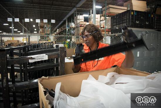RBW_Logistics_15-83055