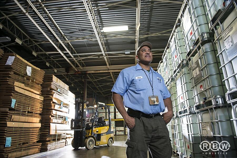 RBW_Logistics_15-84402
