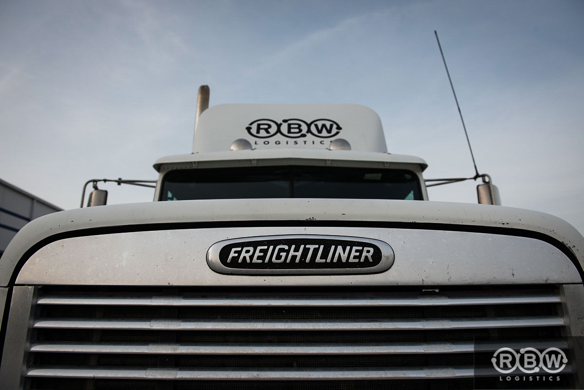 Trim the Muda - Lean Manufacturing ( Part II: Transportation )