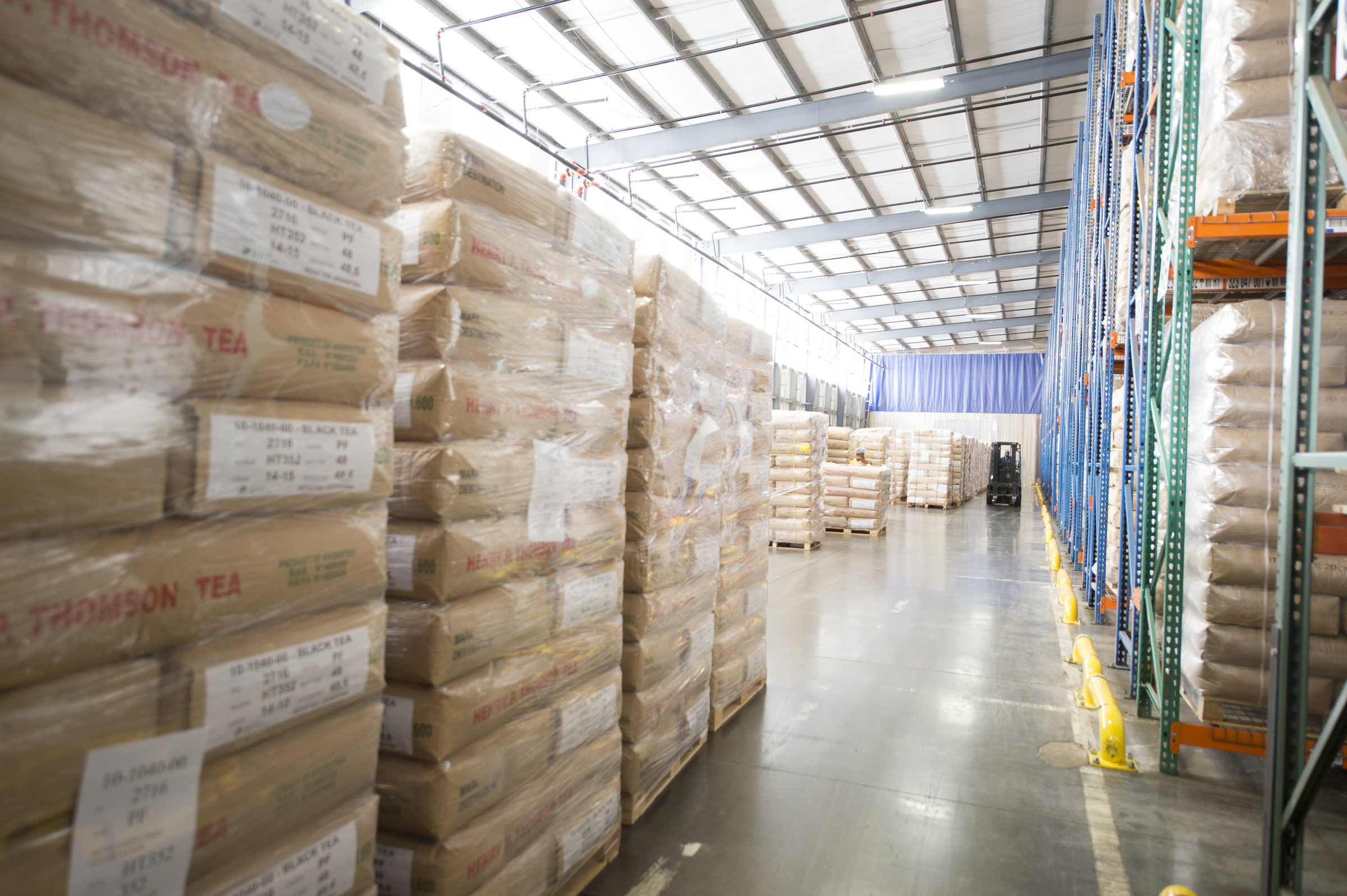 RBW_Logistics_15-9496