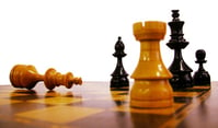 chess-1-1257605-640x377.jpg