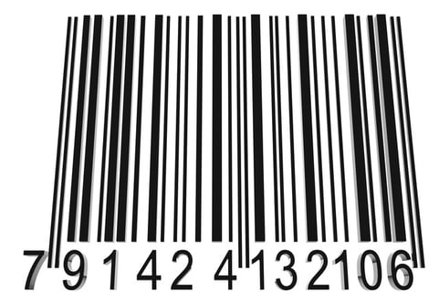 code-srb-1-1242224-639x440.jpg