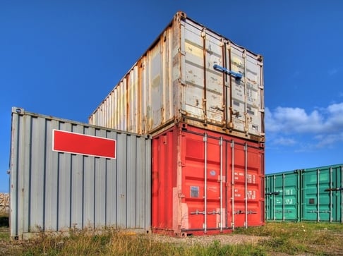 containers-hdr-1161147-639x478.jpg