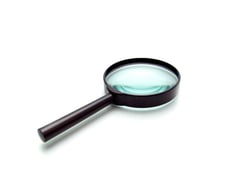 magnifying-glass-1579149-640x480.jpg