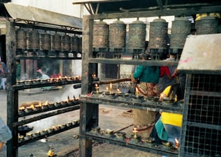 prayer-wheels-1442028-639x454.jpg