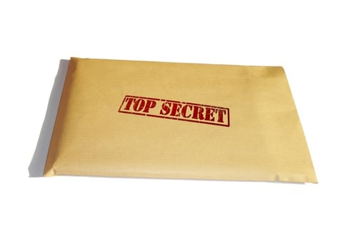 top-secret-1239728-638x437.jpg