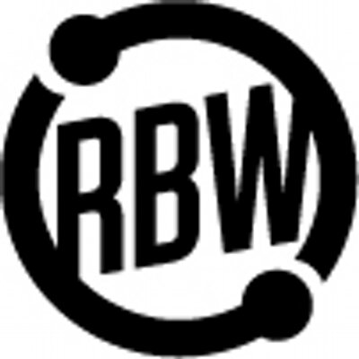 Picture of Team RBW